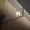 طريقة تصميم حمامات آمنه لكبار السن